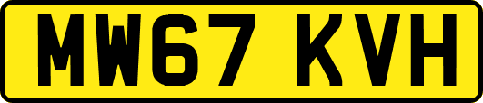MW67KVH