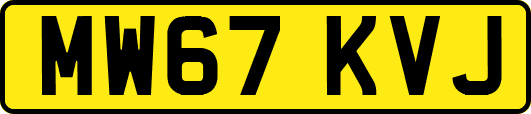 MW67KVJ