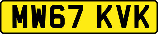 MW67KVK