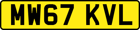 MW67KVL