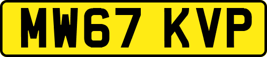 MW67KVP