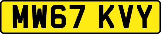 MW67KVY