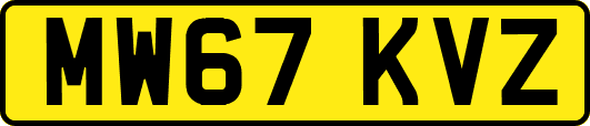 MW67KVZ
