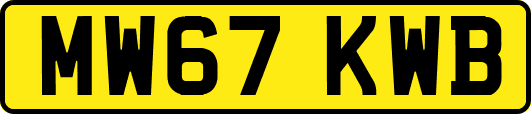 MW67KWB