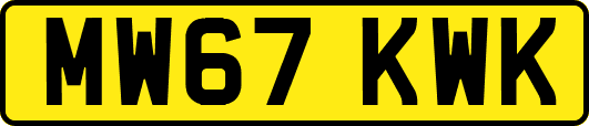 MW67KWK