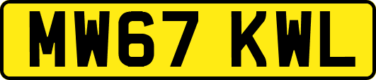 MW67KWL