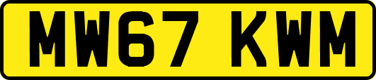 MW67KWM