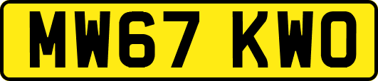 MW67KWO