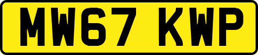 MW67KWP