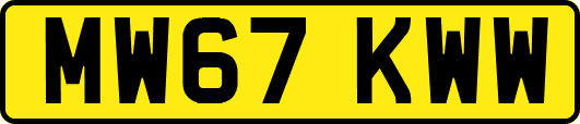 MW67KWW