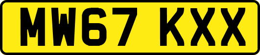 MW67KXX