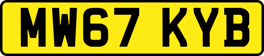 MW67KYB