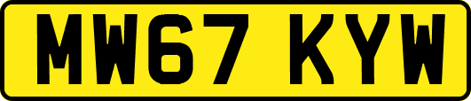 MW67KYW