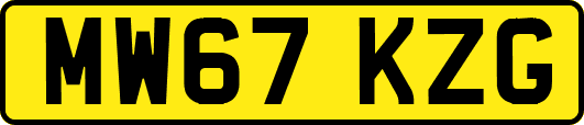 MW67KZG