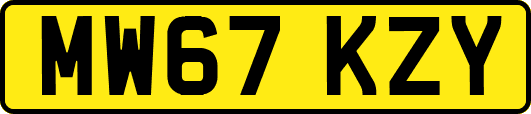 MW67KZY