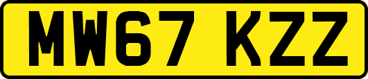 MW67KZZ
