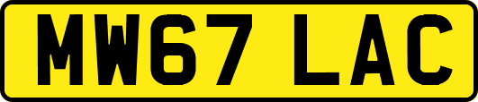 MW67LAC