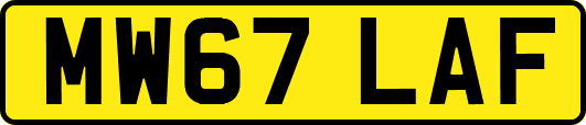 MW67LAF