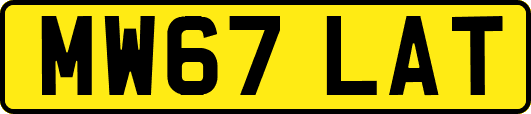 MW67LAT