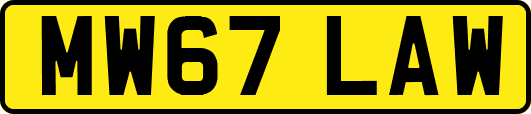 MW67LAW