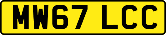 MW67LCC
