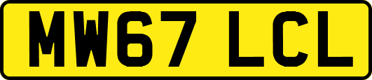 MW67LCL