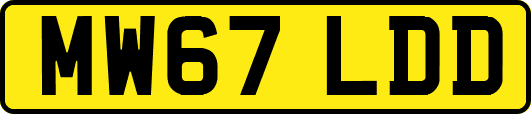 MW67LDD
