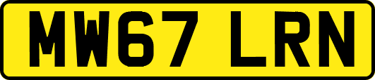 MW67LRN