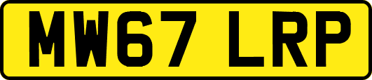MW67LRP