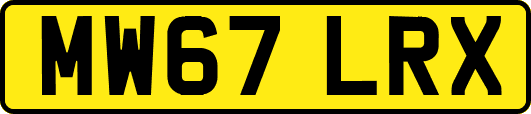 MW67LRX