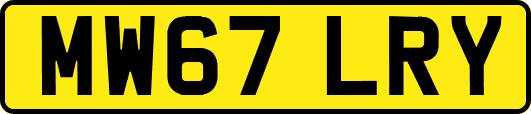 MW67LRY