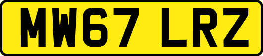 MW67LRZ