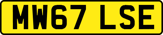 MW67LSE