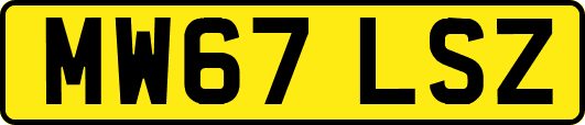 MW67LSZ