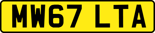 MW67LTA