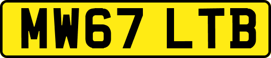 MW67LTB