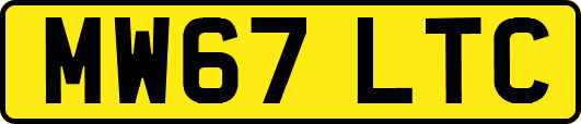 MW67LTC