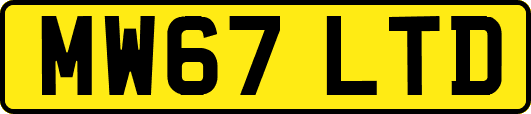 MW67LTD