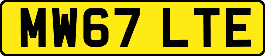 MW67LTE