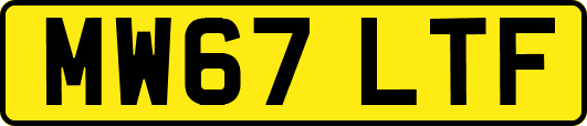 MW67LTF