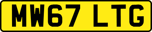 MW67LTG