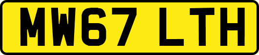 MW67LTH