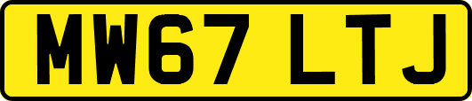 MW67LTJ