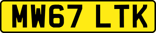 MW67LTK