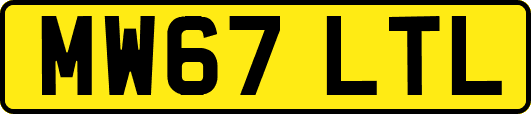 MW67LTL