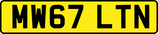 MW67LTN