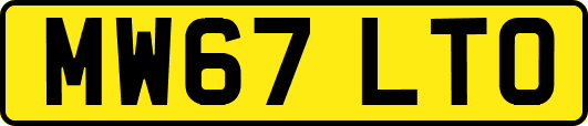 MW67LTO