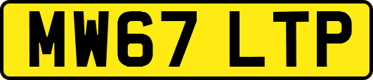 MW67LTP
