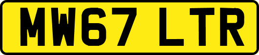 MW67LTR