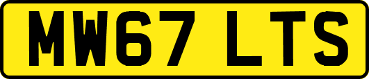 MW67LTS